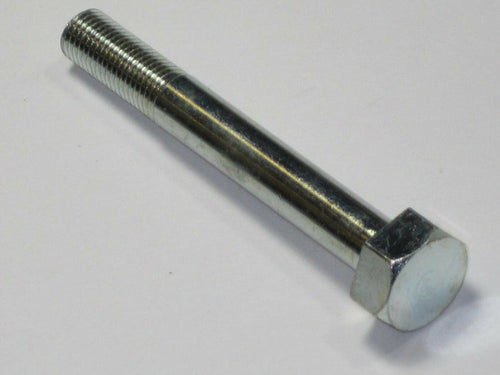 06-7873 Norton Cylinder head bolt 5/16" x 26 NM24253 Headbolt UK Made Dominator
