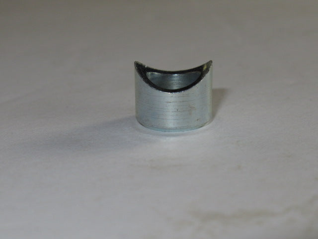 06.0781 Collar - Rear Break Adjuster 06-0781 Norton Commando