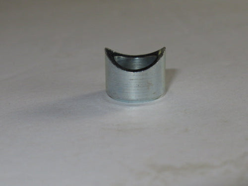 06.0781 Collar - Rear Break Adjuster 06-0781 Norton Commando