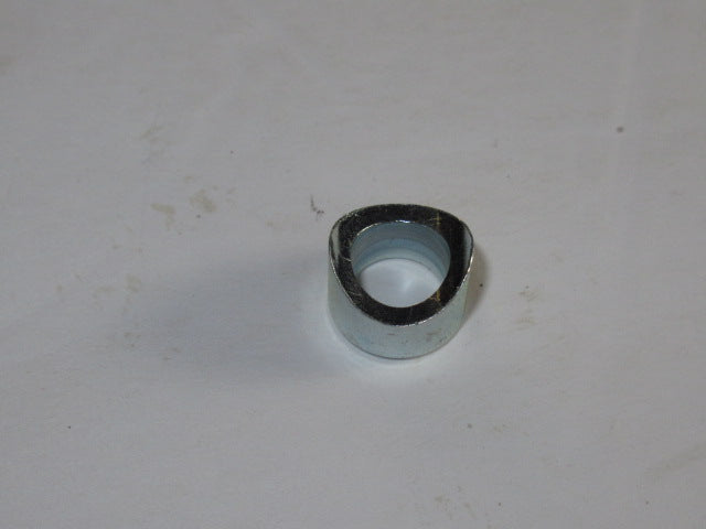 06.0781 Collar - Rear Break Adjuster 06-0781 Norton Commando