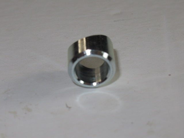 06.0781 Collar - Rear Break Adjuster 06-0781 Norton Commando