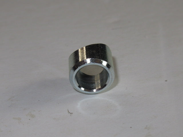 06.0781 Collar - Rear Break Adjuster 06-0781 Norton Commando
