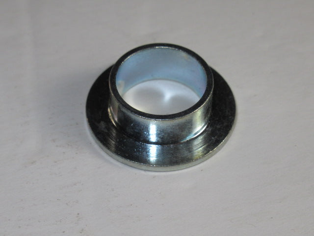 06.7629 Speedo Drive Spacer NM13270 B2/660 06-7629 Norton Commando