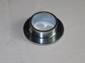 06.7629 Speedo Drive Spacer NM13270 B2/660 06-7629 Norton Commando