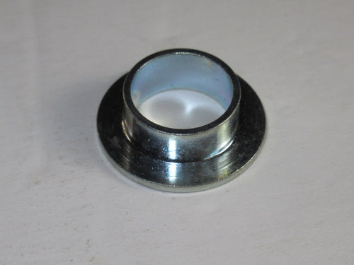 06.7629 Speedo Drive Spacer NM13270 B2/660 06-7629 Norton Commando