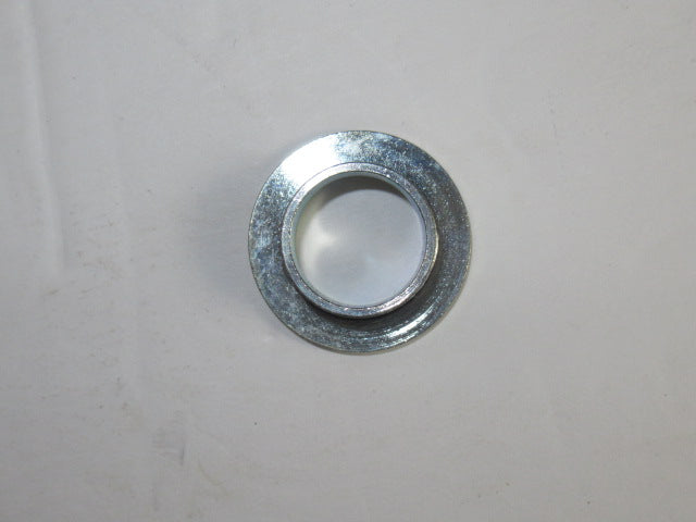 06.7629 Speedo Drive Spacer NM13270 B2/660 06-7629 Norton Commando