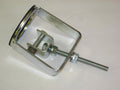 13-1806 shock spring compressor for shrouded exposed or shrouded