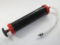 13.1622 engine oil priming tool Norton Factory service with banjo
