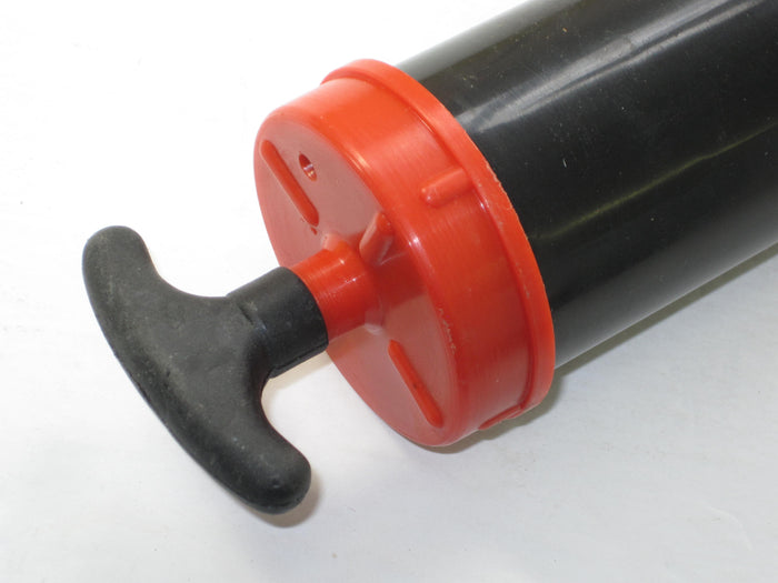 13.1622 engine oil priming tool Norton Factory service with banjo