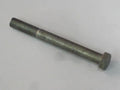 14-0225 bolt unf hex 5/16 x 3 -24