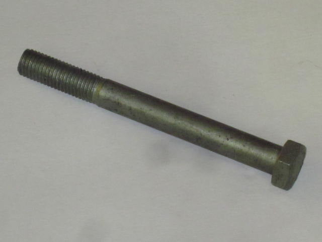 14-0225 bolt unf hex 5/16 x 3 -24