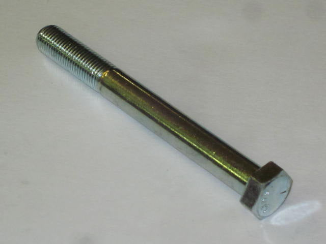 14-0241 Triumph headbolt T150 TR7 1973 74 75 76 77 78 750 twin