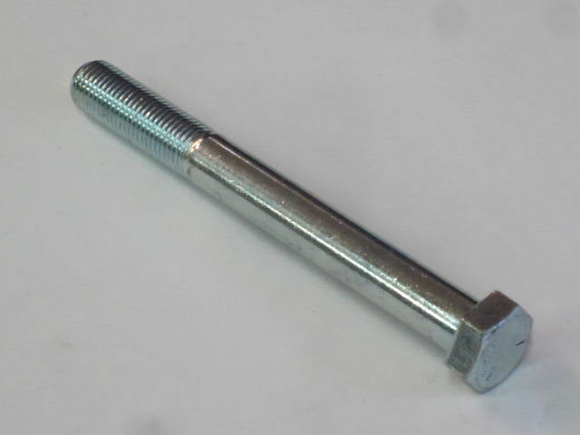 14-0241 Triumph headbolt T150 TR7 1973 74 75 76 77 78 750 twin