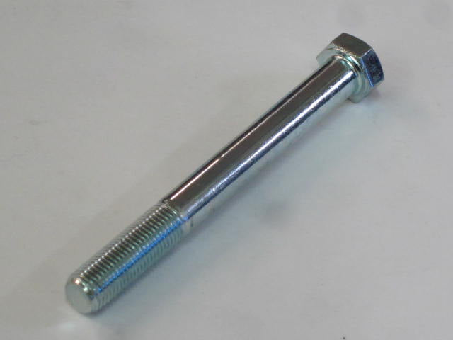 14-0241 Triumph headbolt T150 TR7 1973 74 75 76 77 78 750 twin