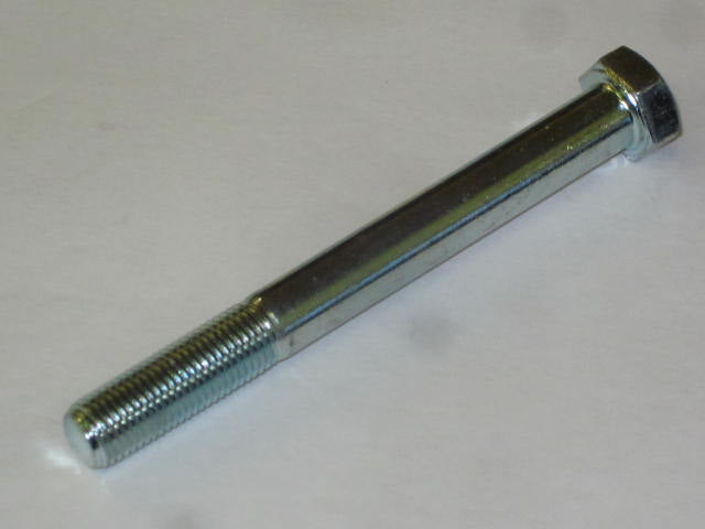 14-0241 Triumph headbolt T150 TR7 1973 74 75 76 77 78 750 twin