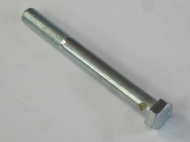 14-0241 Triumph headbolt T150 TR7 1973 74 75 76 77 78 750 twin