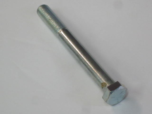 14-0241 Triumph headbolt T150 TR7 1973 74 75 76 77 78 750 twin