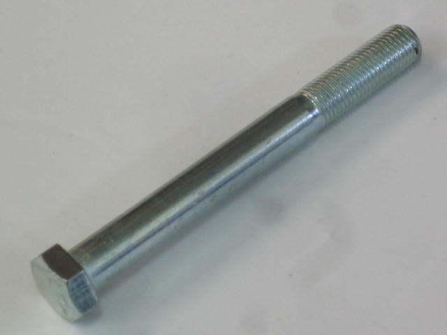 14-0241 Triumph headbolt T150 TR7 1973 74 75 76 77 78 750 twin