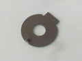 188378 lucas tab washer mag dyno