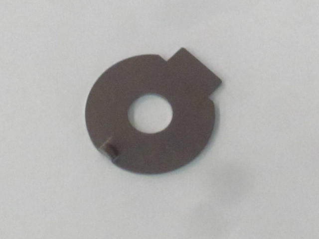 188378 lucas tab washer mag dyno