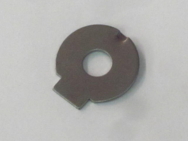 188378 lucas tab washer mag dyno