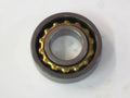 189244 mag bearing MAGNETO 18mmx37mm E18
