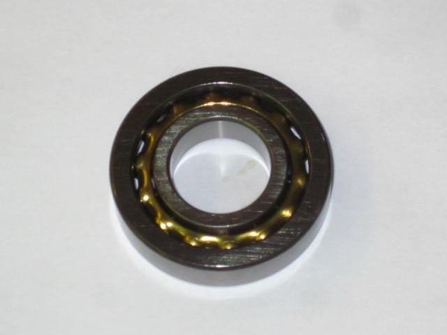 189244 mag bearing MAGNETO 18mmx37mm E18