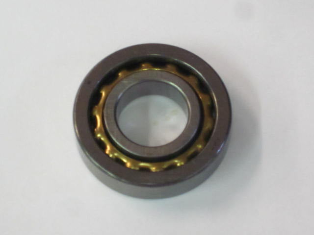 189244 mag bearing MAGNETO 18mmx37mm E18