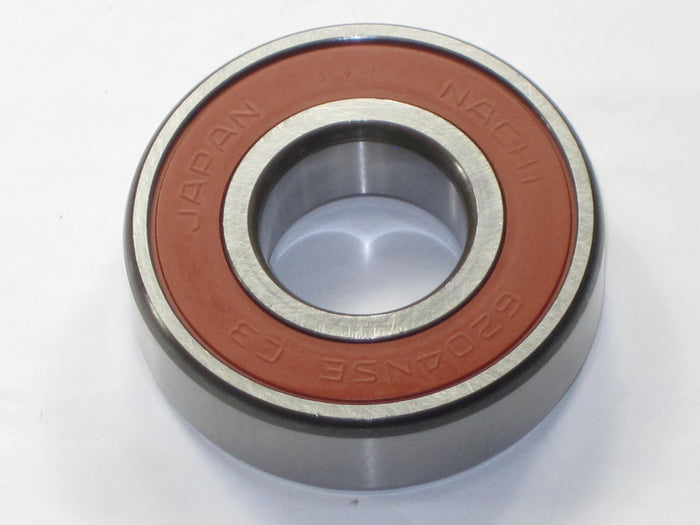 1971 72 73 74 Wheel Bearing front rear conical drum Triumph 650 T120 TR6 37-0653 Nachi *