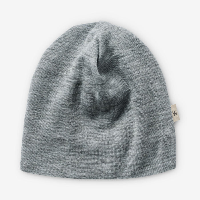 Wheat Wool 2 Wool Hat Emo Accessory 9578 wood stripe