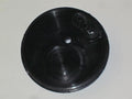 200826 ENDCAP Lucas Dynamo Generator cover