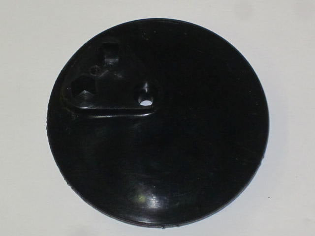 200826 ENDCAP Lucas Dynamo Generator cover
