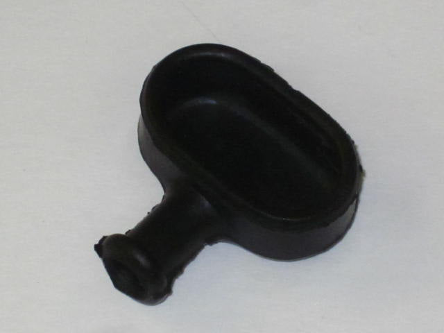 200830 LU-0005 COVER RUBBER DYNO WIRES 200830 Lucas