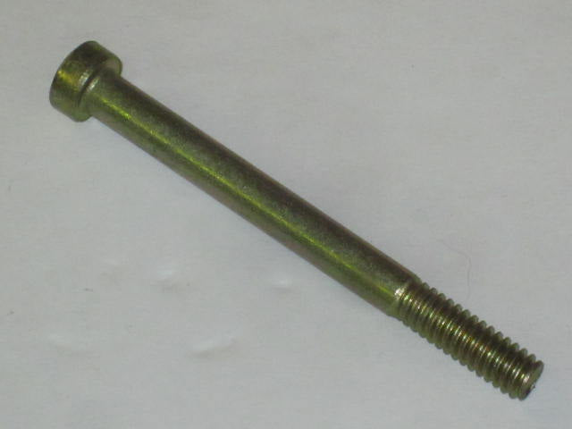 21-1978 center stand posi drive screw  1969 1970 Triumph 650