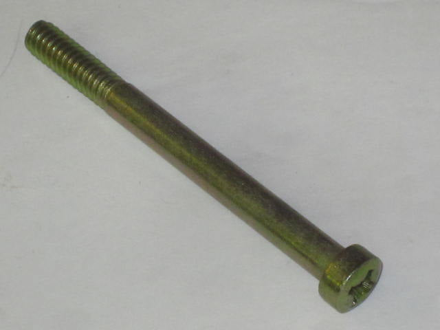 21-1978 center stand posi drive screw  1969 1970 Triumph 650