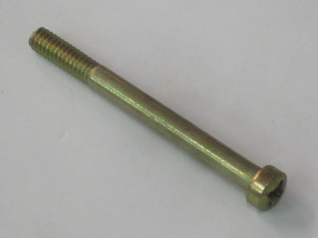 21-1978 center stand posi drive screw  1969 1970 Triumph 650