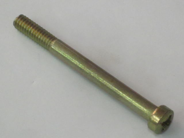 21-1978 center stand posi drive screw  1969 1970 Triumph 650