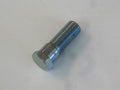 21-2077 BOLT 7/16 X 1  5/16 long x 20 tpi UK Made