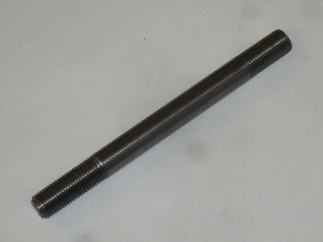 21-2201 Stud 3/8 x 4 1/4" 24 TPI Triumph T140