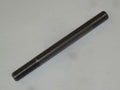 21-2201 Stud 3/8 x 4 1/4" 24 TPI Triumph T140
