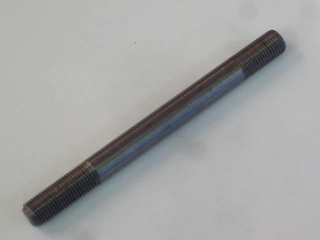 21-2201 Stud 3/8 x 4 1/4" 24 TPI Triumph T140