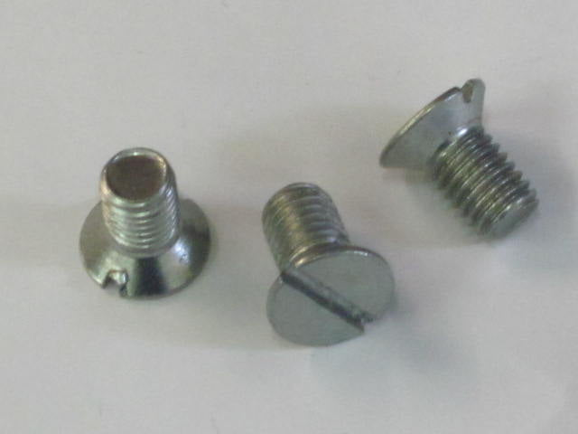 21-5375 NP3701 BSA points cover screw set A65 A50