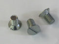 21-5375 NP3701 BSA points cover screw set A65 A50