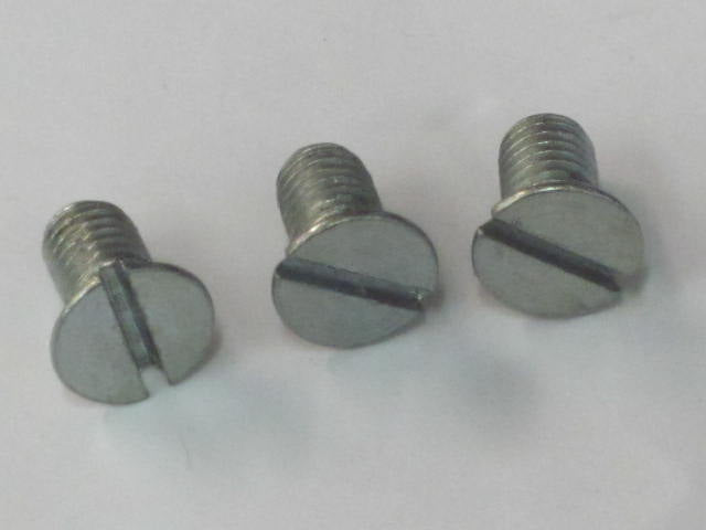 21-5375 NP3701 BSA points cover screw set A65 A50