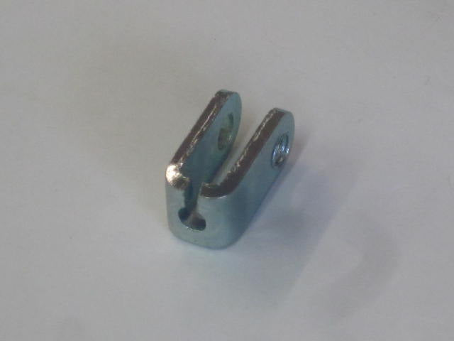 29-5871 brake cable shackle BSA Triumph
