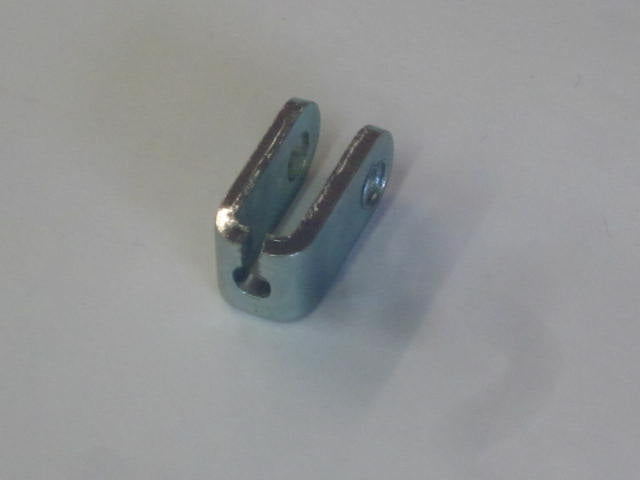 29-5871 brake cable shackle BSA Triumph
