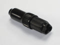 3 way Junction box splitter Triumph Trident T150 T160 BSA Amal throttle cable union 244/2080