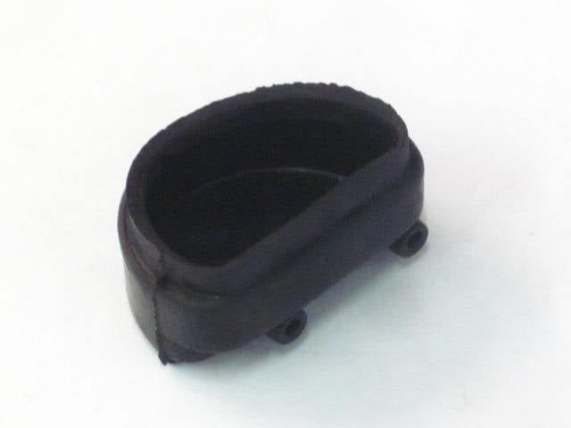 34448 BSA switch rubber boot UK Made A65 A50 1963 64 65 66 67 68 69 70