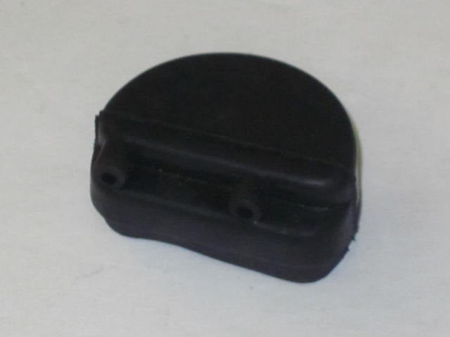 34448 BSA switch rubber boot UK Made A65 A50 1963 64 65 66 67 68 69 70