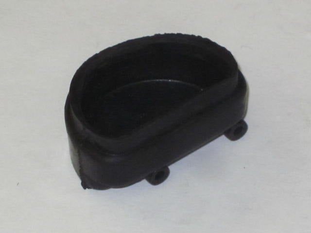 34448 BSA switch rubber boot UK Made A65 A50 1963 64 65 66 67 68 69 70